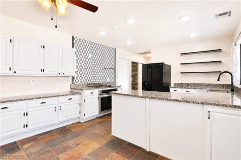 Tiny photo for 4325 W Pebble Road, Las Vegas, NV 89139 (MLS # 2790043)