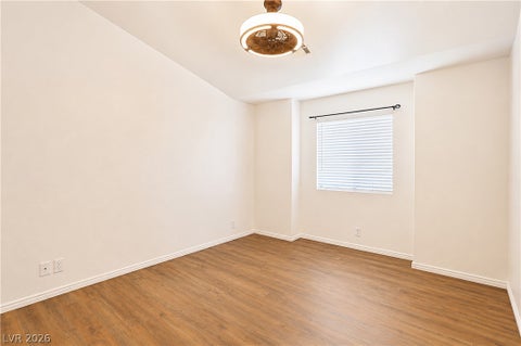 Tiny photo for 4325 W Pebble Road, Las Vegas, NV 89139 (MLS # 2790043)