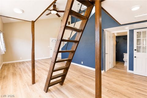 Tiny photo for 4325 W Pebble Road, Las Vegas, NV 89139 (MLS # 2790043)