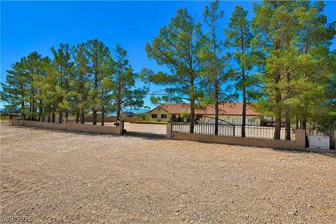 Tiny photo for 4325 W Pebble Road, Las Vegas, NV 89139 (MLS # 2790043)