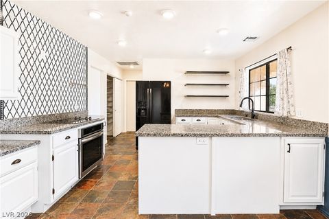 Tiny photo for 4325 W Pebble Road, Las Vegas, NV 89139 (MLS # 2790043)