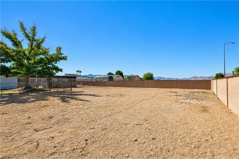Tiny photo for 4325 W Pebble Road, Las Vegas, NV 89139 (MLS # 2790043)