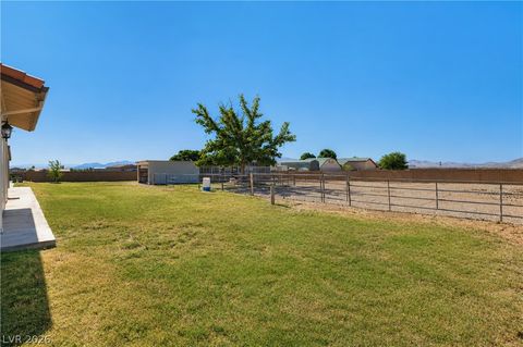 Tiny photo for 4325 W Pebble Road, Las Vegas, NV 89139 (MLS # 2790043)