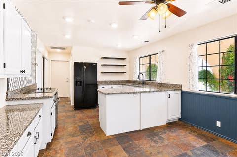 Tiny photo for 4325 W Pebble Road, Las Vegas, NV 89139 (MLS # 2790043)