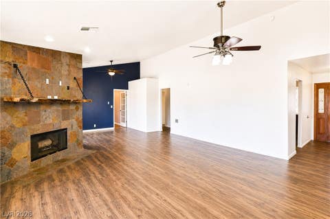 Tiny photo for 4325 W Pebble Road, Las Vegas, NV 89139 (MLS # 2790043)
