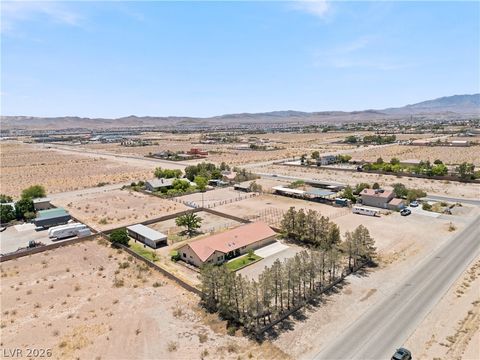 Tiny photo for 4325 W Pebble Road, Las Vegas, NV 89139 (MLS # 2790043)