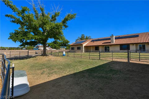 Tiny photo for 4325 W Pebble Road, Las Vegas, NV 89139 (MLS # 2790043)