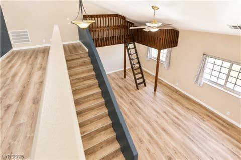 Tiny photo for 4325 W Pebble Road, Las Vegas, NV 89139 (MLS # 2790043)
