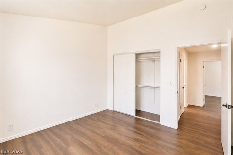 Tiny photo for 4325 W Pebble Road, Las Vegas, NV 89139 (MLS # 2790043)