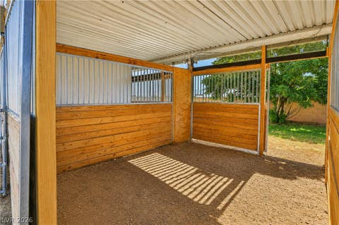 Tiny photo for 4325 W Pebble Road, Las Vegas, NV 89139 (MLS # 2790043)