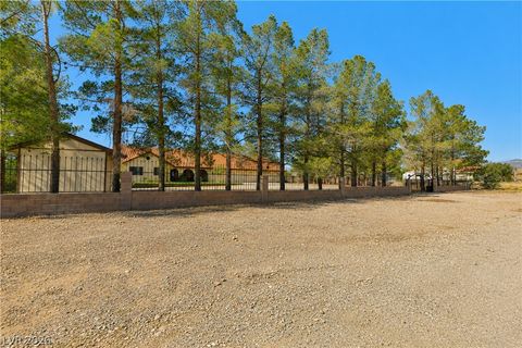 Tiny photo for 4325 W Pebble Road, Las Vegas, NV 89139 (MLS # 2790043)