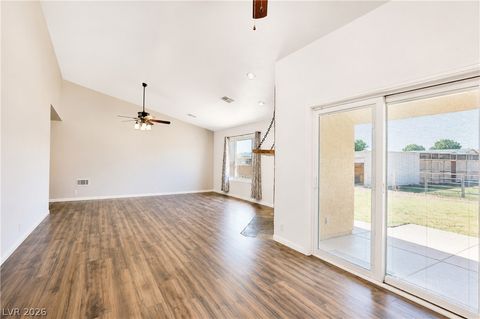 Tiny photo for 4325 W Pebble Road, Las Vegas, NV 89139 (MLS # 2790043)