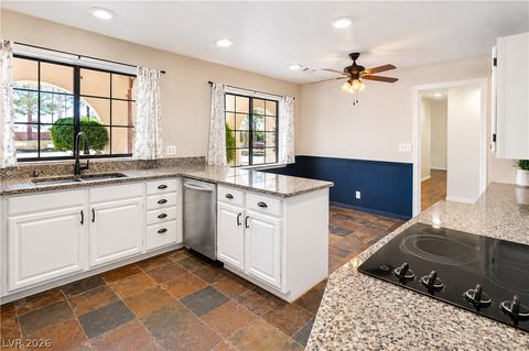 Tiny photo for 4325 W Pebble Road, Las Vegas, NV 89139 (MLS # 2790043)