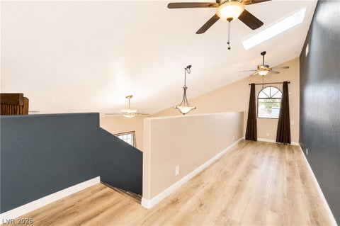 Tiny photo for 4325 W Pebble Road, Las Vegas, NV 89139 (MLS # 2790043)