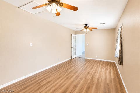 Tiny photo for 4325 W Pebble Road, Las Vegas, NV 89139 (MLS # 2790043)