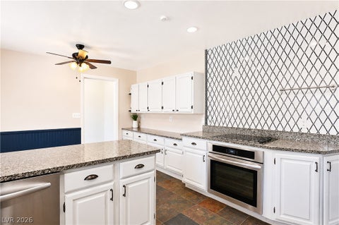 Tiny photo for 4325 W Pebble Road, Las Vegas, NV 89139 (MLS # 2790043)