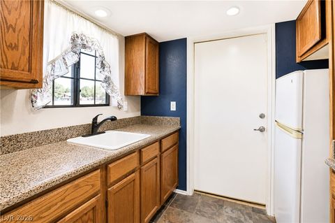 Tiny photo for 4325 W Pebble Road, Las Vegas, NV 89139 (MLS # 2790043)