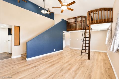 Tiny photo for 4325 W Pebble Road, Las Vegas, NV 89139 (MLS # 2790043)