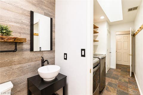 Tiny photo for 4325 W Pebble Road, Las Vegas, NV 89139 (MLS # 2790043)