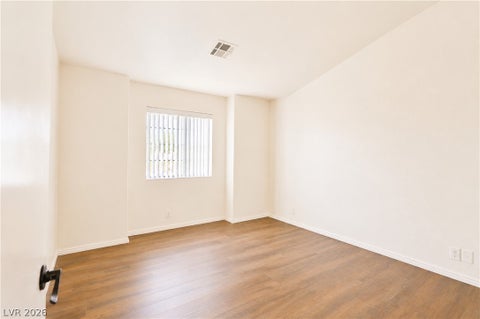 Tiny photo for 4325 W Pebble Road, Las Vegas, NV 89139 (MLS # 2790043)