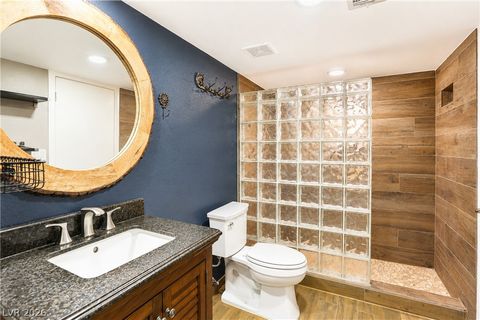 Tiny photo for 4325 W Pebble Road, Las Vegas, NV 89139 (MLS # 2790043)