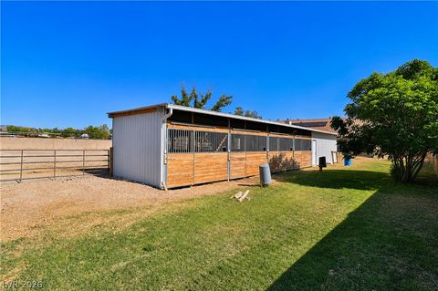 Tiny photo for 4325 W Pebble Road, Las Vegas, NV 89139 (MLS # 2790043)