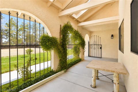 Tiny photo for 4325 W Pebble Road, Las Vegas, NV 89139 (MLS # 2790043)