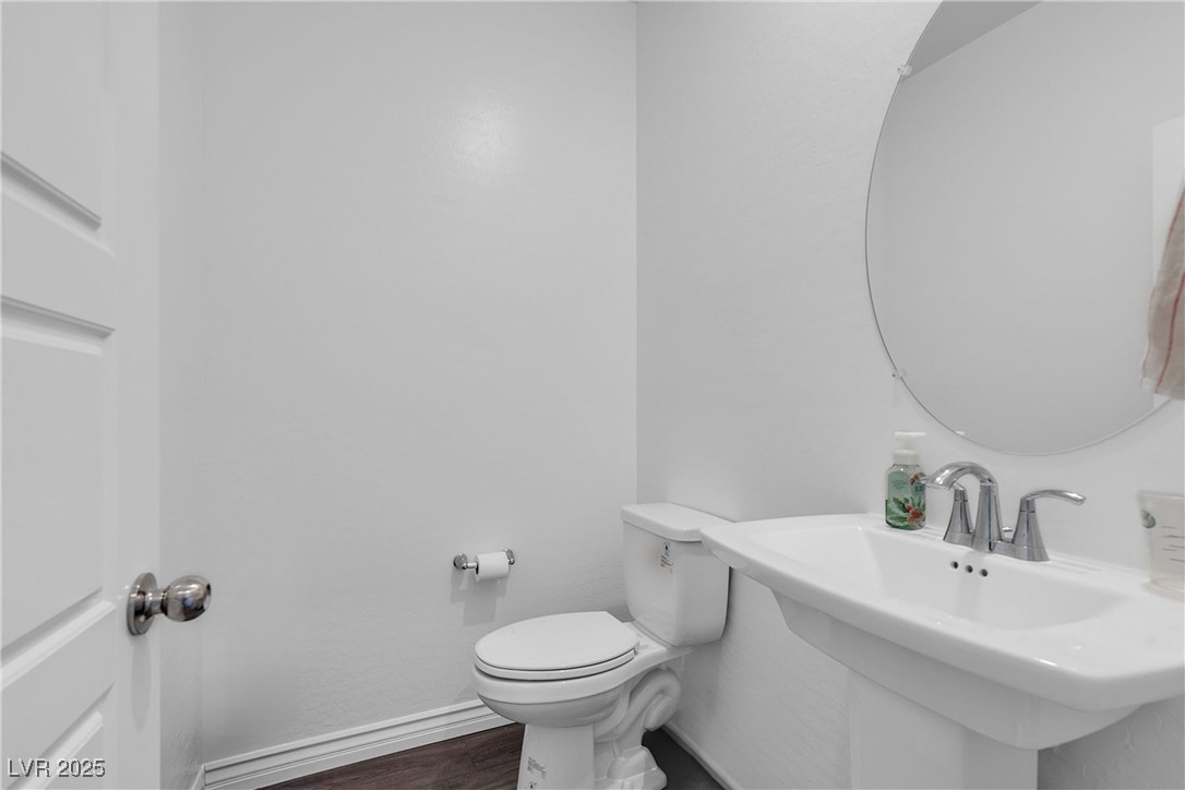 207 Callen Falls Avenue 1725