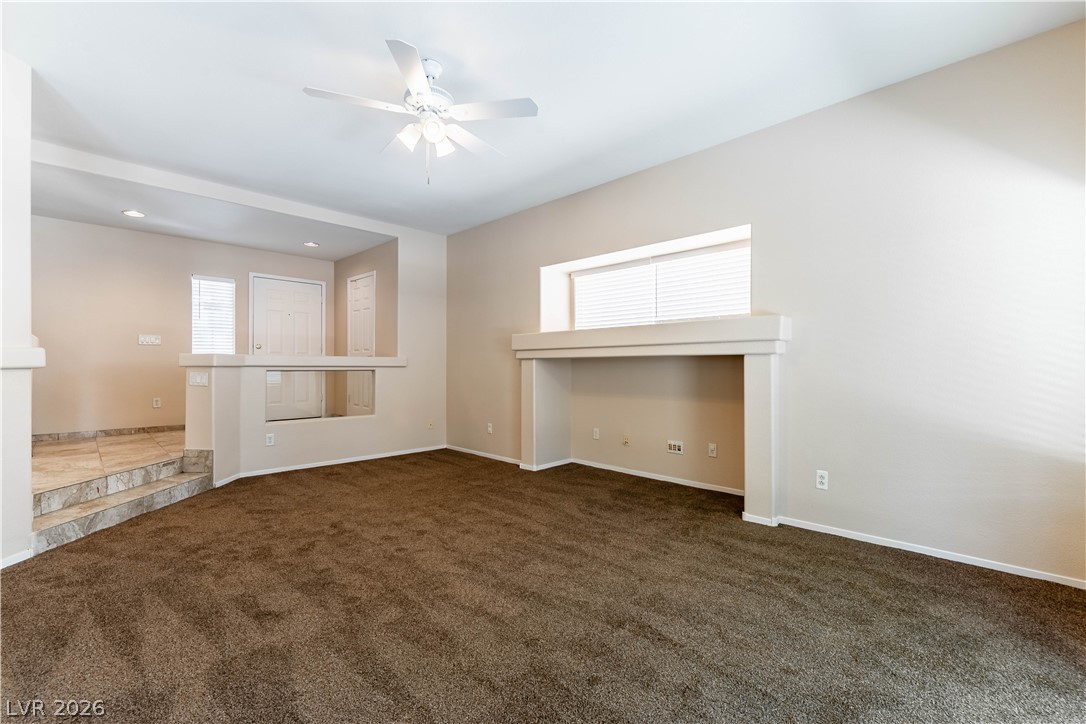 7556 Mermaid Song Court