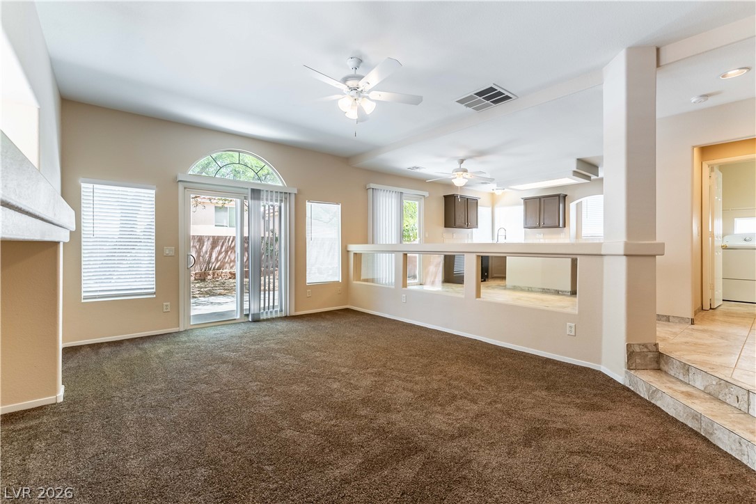 7556 Mermaid Song Court