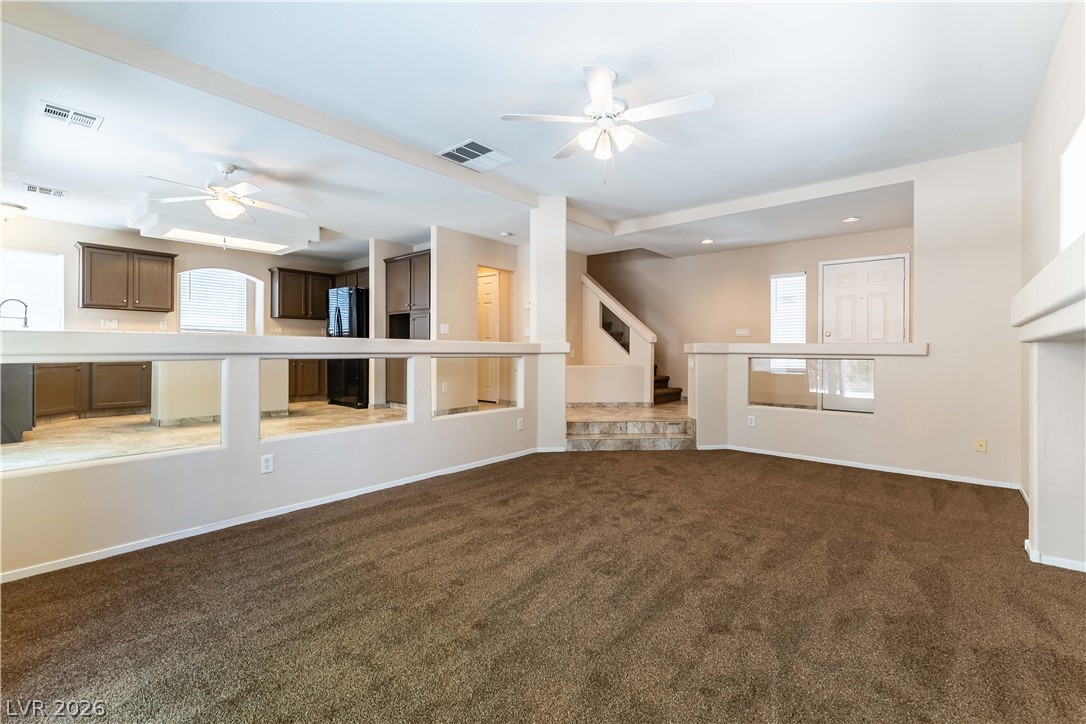 7556 Mermaid Song Court
