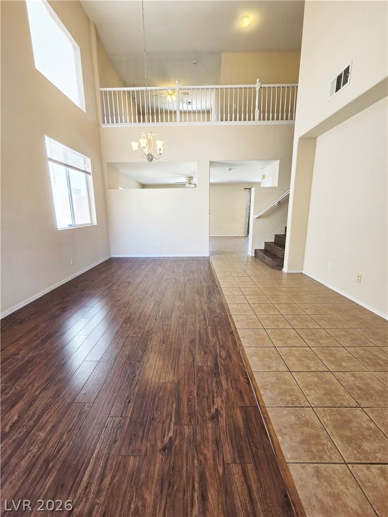 3722 Nestled Oak Avenue