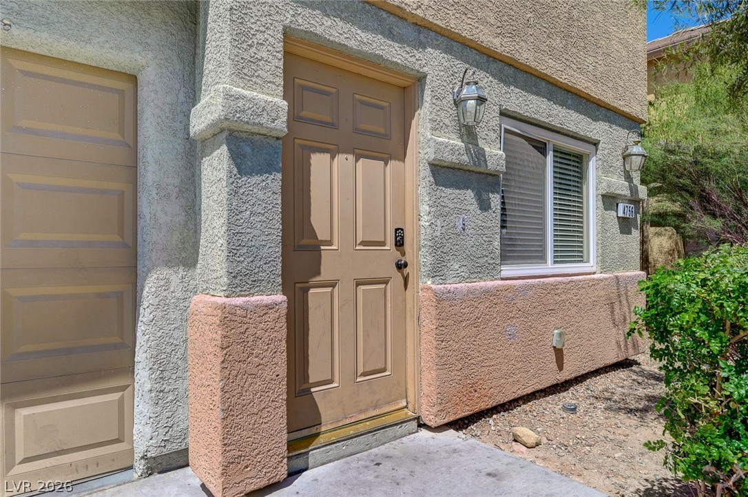 4756 Arroyo Seco Avenue