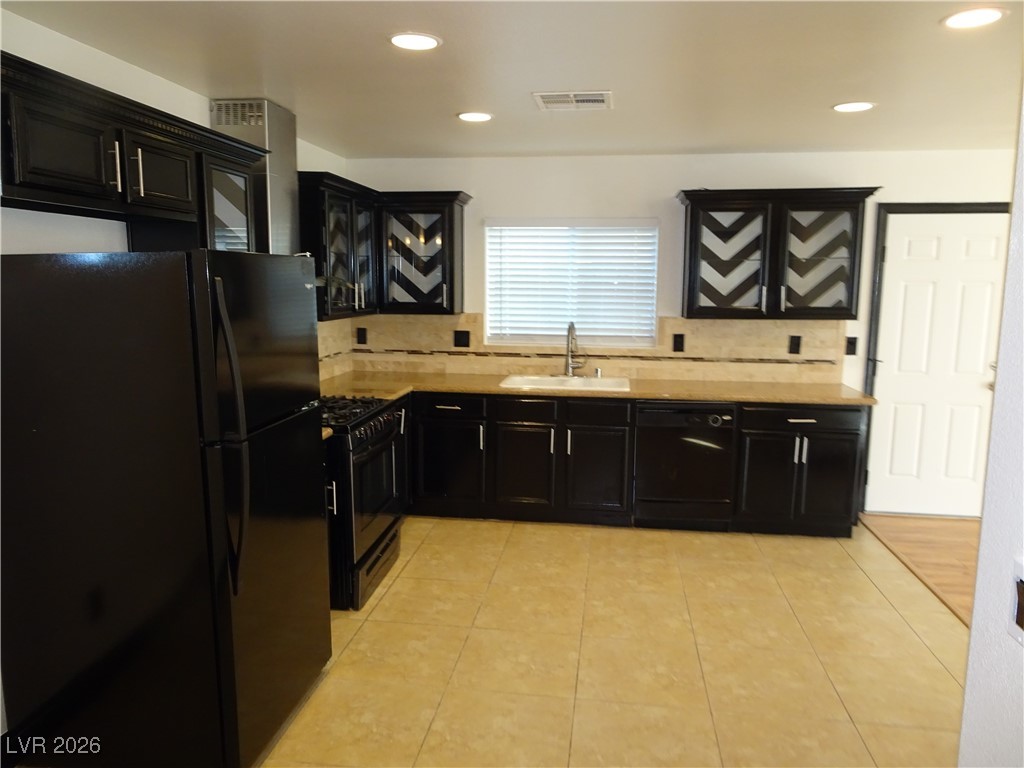 4756 Arroyo Seco Avenue