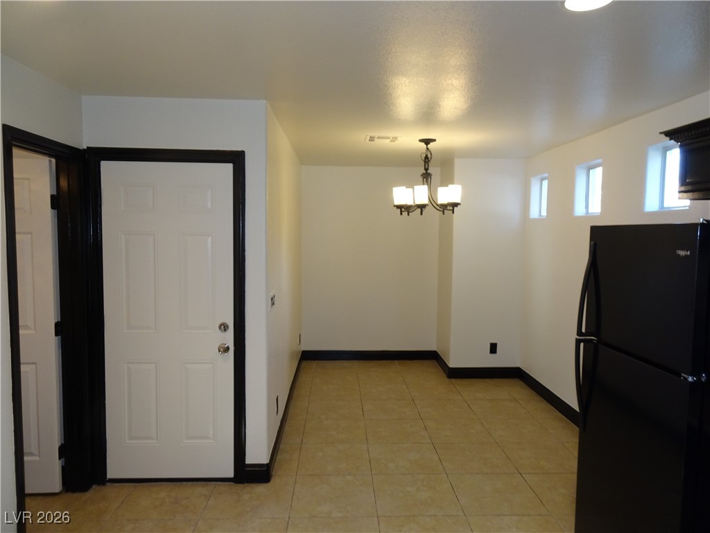 4756 Arroyo Seco Avenue