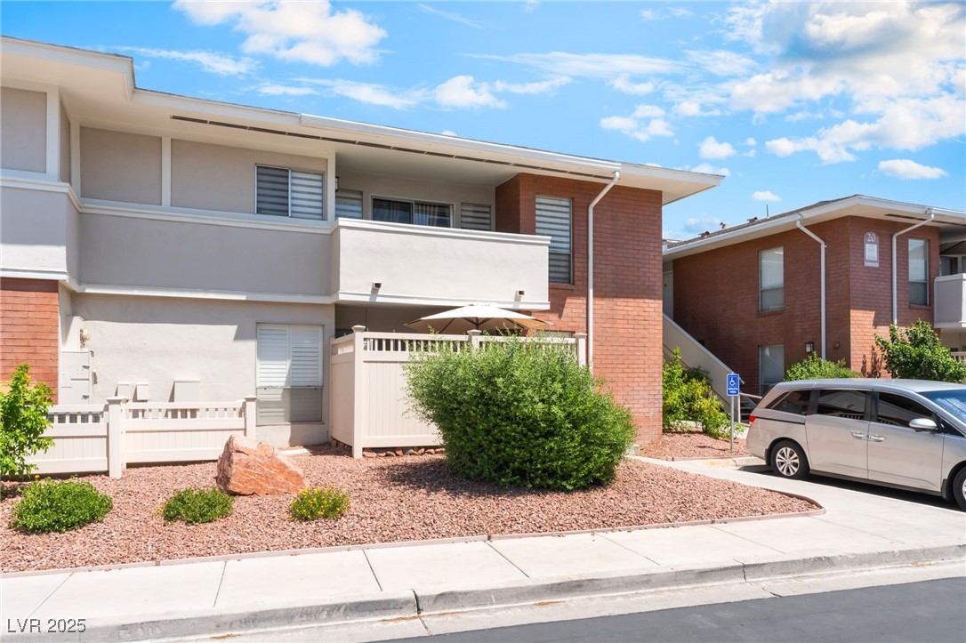 2866 Loveland Drive 2018