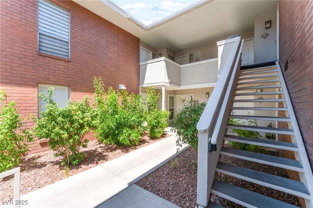 2866 Loveland Drive 2018