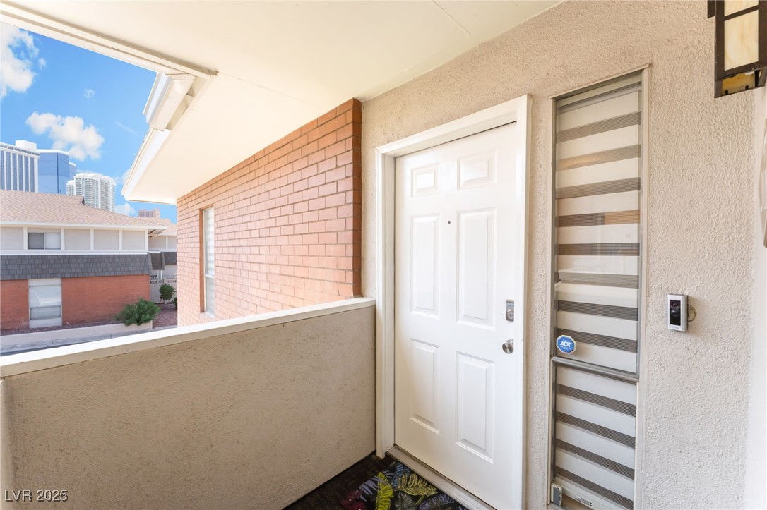 2866 Loveland Drive 2018