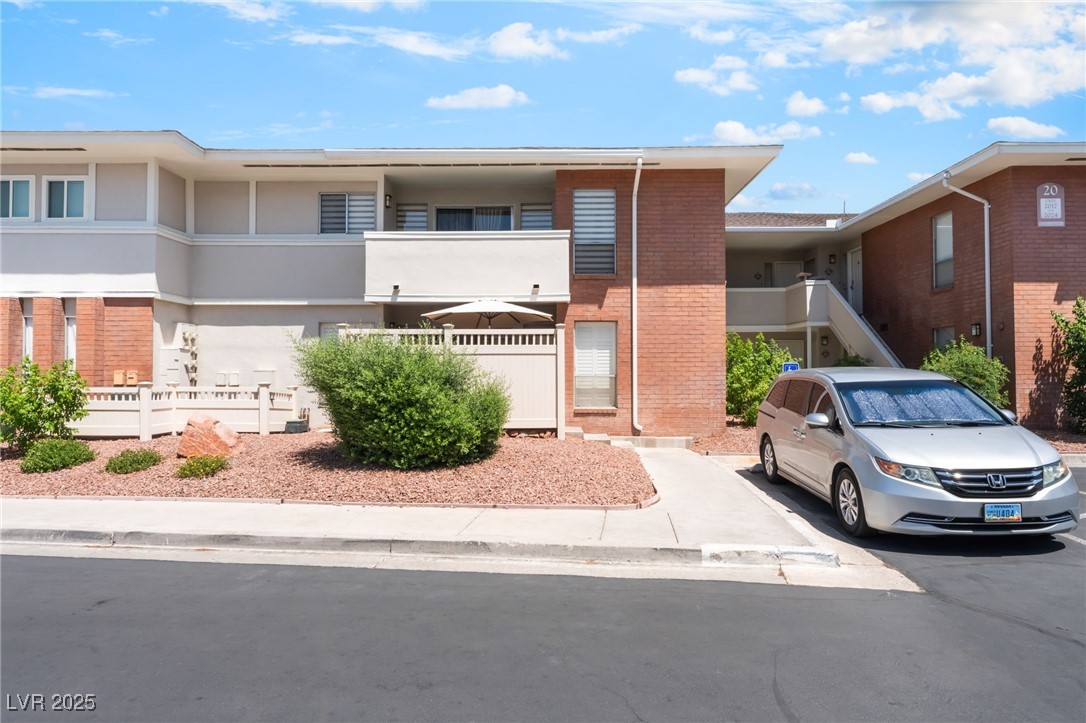 2866 Loveland Drive 2018