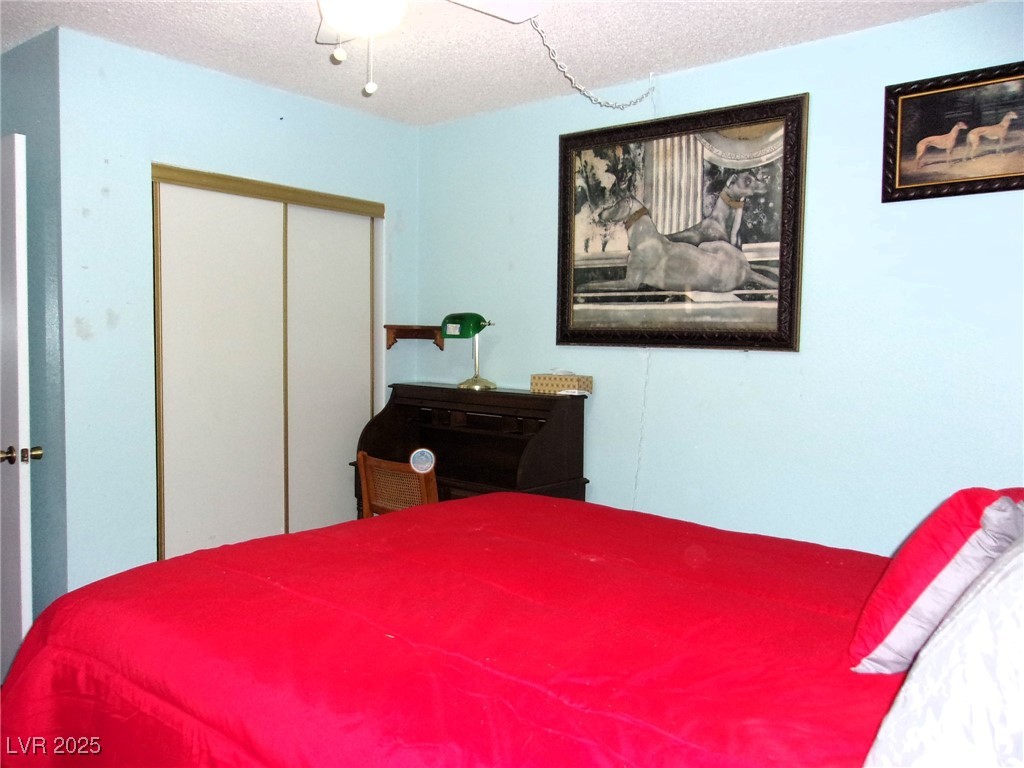 3720 Desert Marina Drive #33, Laughlin, Nevada image 9
