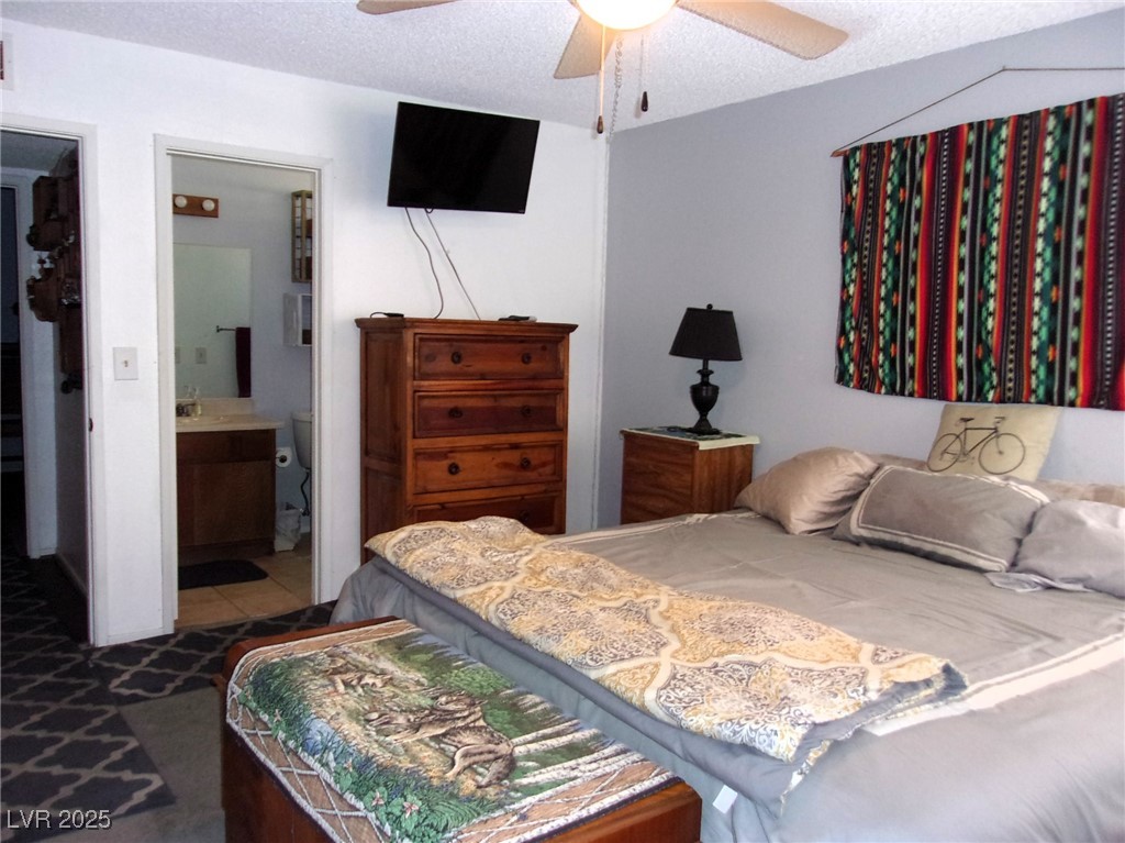3720 Desert Marina Drive #33, Laughlin, Nevada image 10