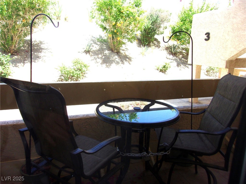 3720 Desert Marina Drive #33, Laughlin, Nevada image 12