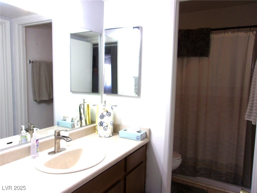 3720 Desert Marina Drive #33, Laughlin, Nevada image 7