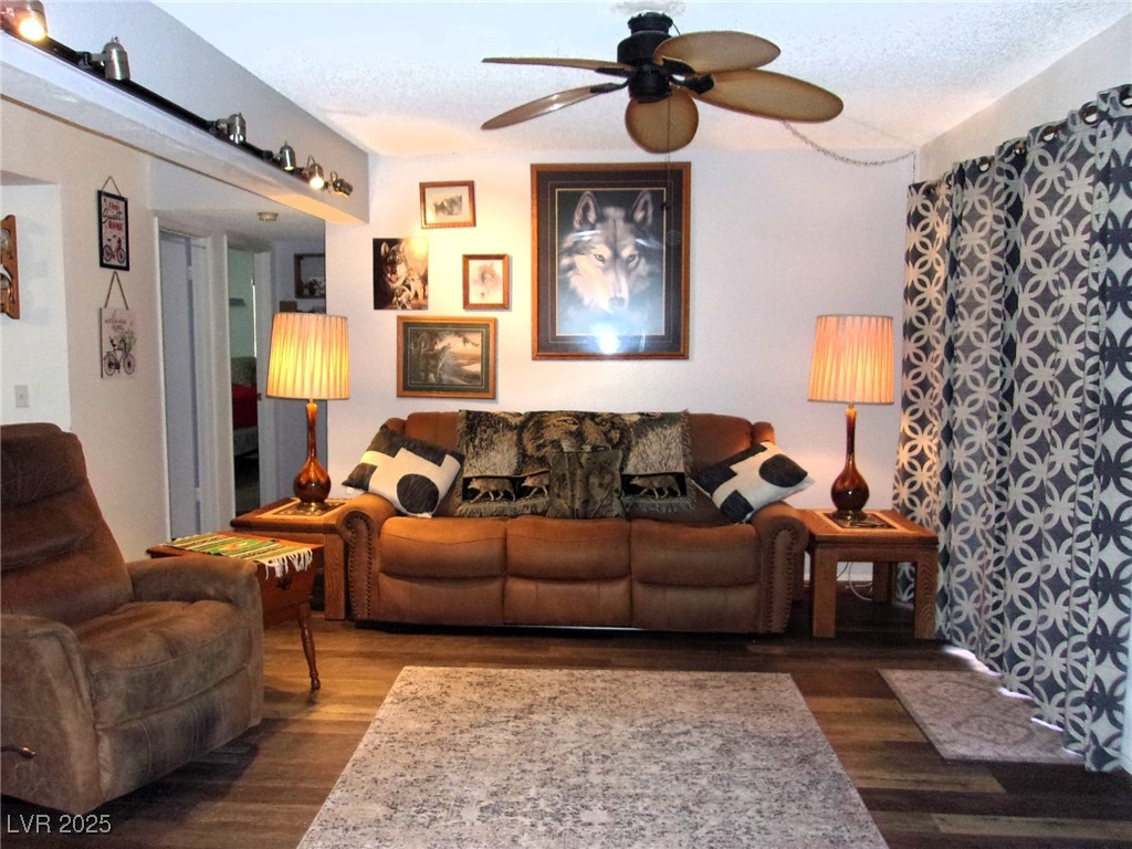 3720 Desert Marina Drive #33, Laughlin, Nevada image 4