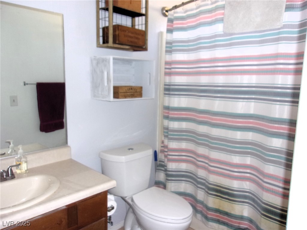 3720 Desert Marina Drive #33, Laughlin, Nevada image 11