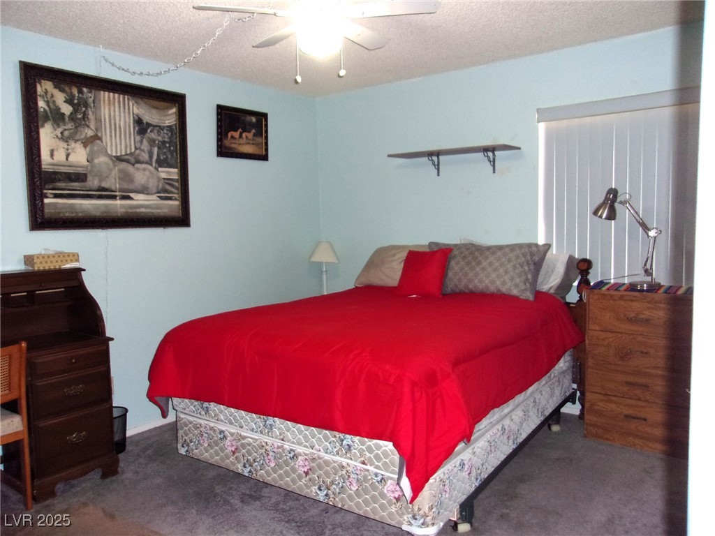 3720 Desert Marina Drive #33, Laughlin, Nevada image 8