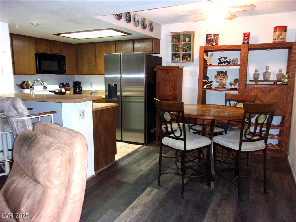 3720 Desert Marina Drive #33, Laughlin, Nevada image 5