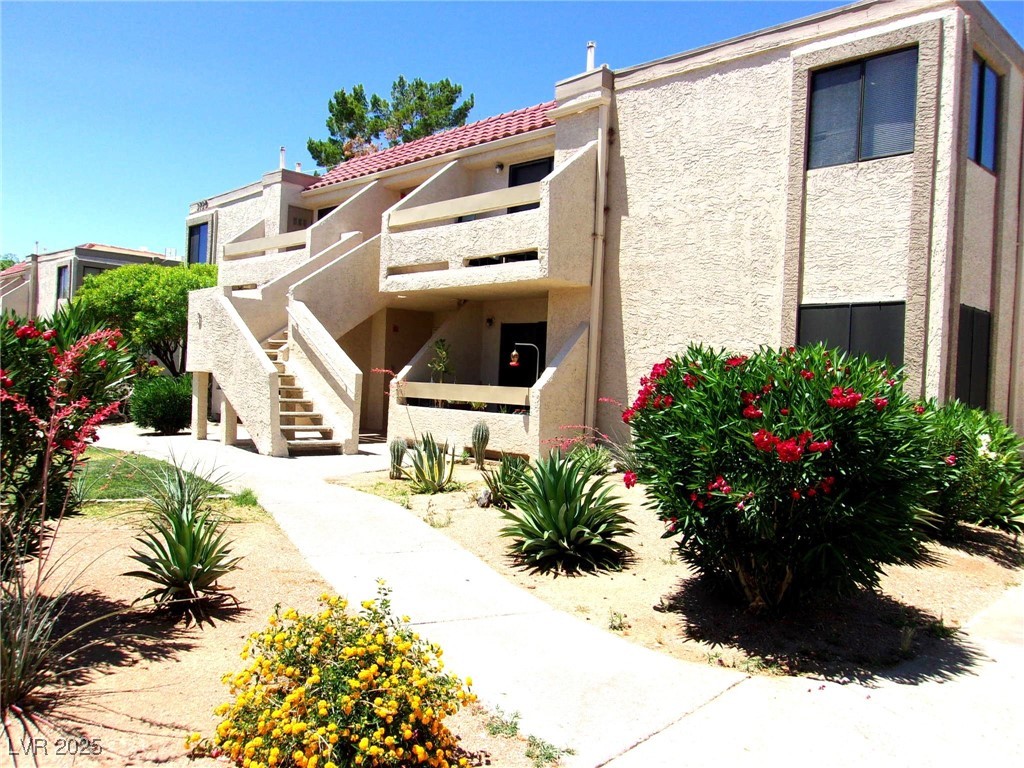 3720 Desert Marina Drive #33, Laughlin, Nevada image 2