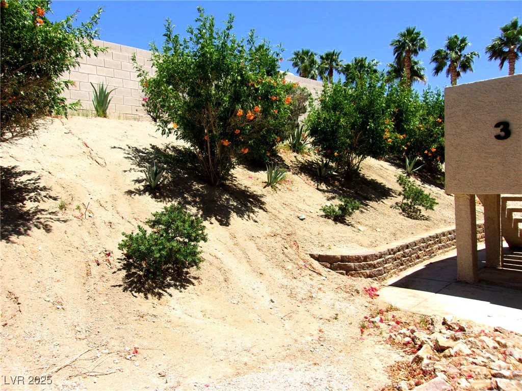 3720 Desert Marina Drive #33, Laughlin, Nevada image 13