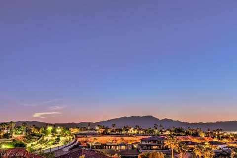 Tiny photo for 2846 Botticelli Drive, Henderson, NV 89052 (MLS # 2798308)